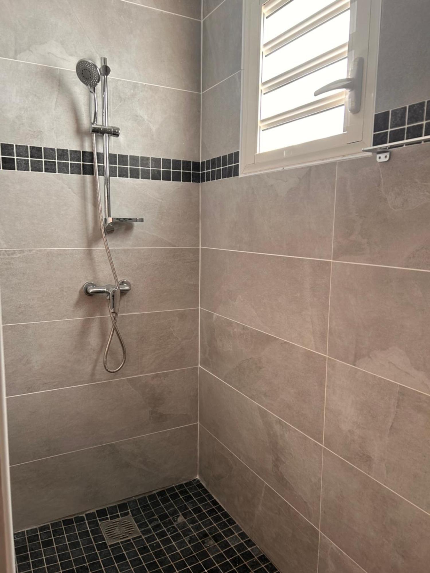 Logement Emeraude サント・ローズ エクステリア 写真